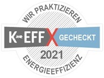 KEFF-Logo